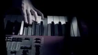 Cosovel - Detektyw nr 16 (Live in Studio)