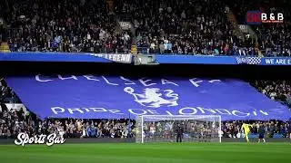 #AMABARANIBIRANGO:INKOMOKO,UMUCO N'INDANGAGACIRO BYA #CHELSEA,#blueisthecolour #football is a #Game