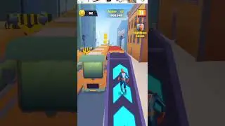 apk,spider endless subway hero run,noob pro spider