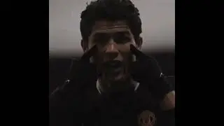 sai flop nojento #edit #cr7prime#fy #fyyyyy#fyp#vr7