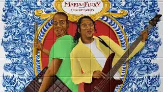 LES GENS vocal dub version 2 -Mafia & Fluxy 