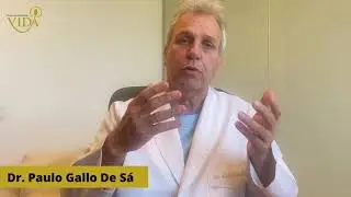 Quais s&atilde;o as op&ccedil;&otilde;es de tratamentos para engravidar?