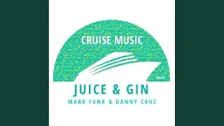 Juice & Gin
