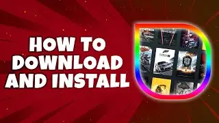 How to Download and Install GOG Galaxy 2 0 Launcher (Quick Tutorial)