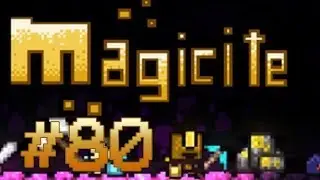 Let's Play: Magicite - Episode 80 [Piggy]