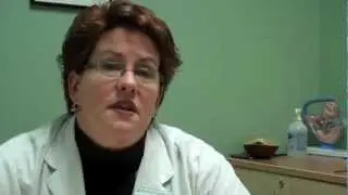 Chlamydia Screening- What's it like?