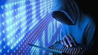 Second group of hackers found also targeting SWIFT users