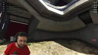 DanaVerso RP - Início do Ato II, VENHA: discord.gg/danaversorp