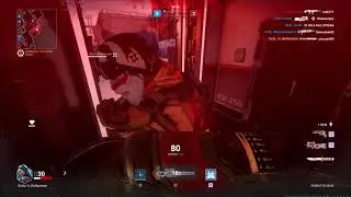 shatterline  FAIL AND FLY