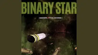 Honest Expression (feat. One Be Lo & Senim)