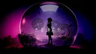 惑星適応外