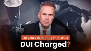 Breathalyzer Tests & DUI Defense in Colorado