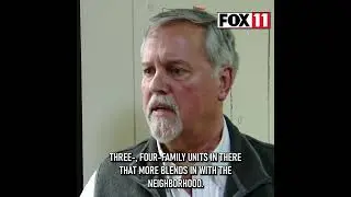 Oshkosh tables major housing project after neighbors' criticism