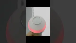 C11 CRYOSKIN MACHINE