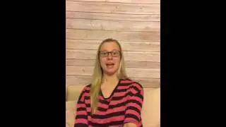 LuLaRoe start up