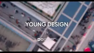 Romanian Design Week 2023: Young Design by DIPLOMA Show