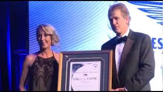 1994 Premiership Reunion and Hall of Fame