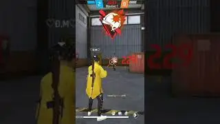 OVERCONFIDENT FREE FIRE