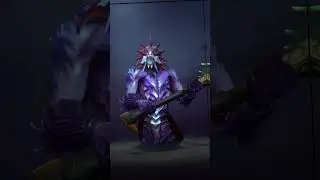 Spirit Breaker VS Sladar #dota2 #dota2clips #game #gaming