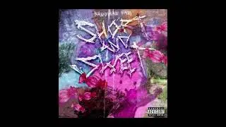 BandManFari - DESE BITCHES B LI ON