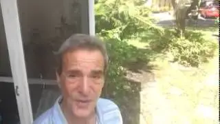 In the Garden of Controversy