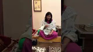 Raag Yaman || Aey Ri Aali || taane #raag #music #taane