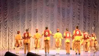 DSC 0149