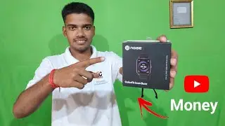 Aaj le hi liya🤗