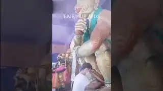 ИДОЛО ПОКЛОННИКИ