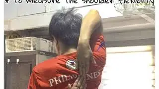 How to Perform the Zipper Test