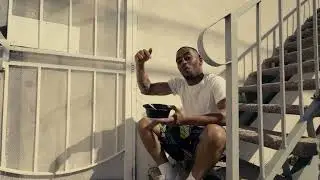 Kid Gotti Born Rich - Real Diamonds (Promotion Video)