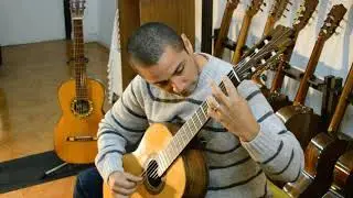 Dulz&oacute;n - Diego Sandullo