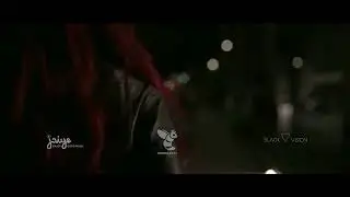 Minissia-dod a vie clip officiel