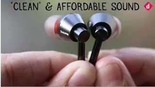 1More Single Driver In-Ear Headphones Review | Digit.in