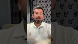 KRİYOABLASYON İLE AMELİYATSIZ ERKEN BOŞALMA TEDAVİSİ