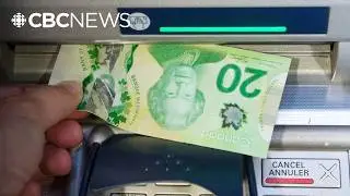 Here's how much you need to make to be among Nova Scotia's top earners