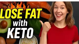 How to Start Keto the RIGHT Way &ndash; No More Keto Flu or Confusion!