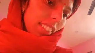 aise hi nikal jata hai time #youtube #minivlog #niceapp #vlog #facebook #trending