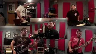 Alex The Last Vinci - Eleanor Rigby (The Beatles Cover)