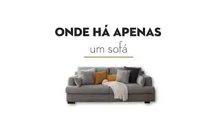 Guia Anual Conforama 2020/21