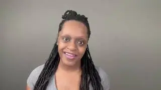 Mykeia Myers-32-Tentpole #4