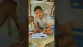 Choti behno ka bada expose 😂 | Maithili Comedy