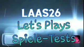 Geiles intro