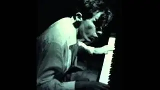 Goldberg Variations - Variation 1 - Bach by Glenn Gould (1981)
