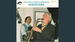 Chet