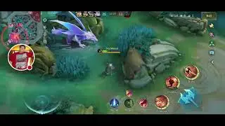 Moba Legends Rank Grind