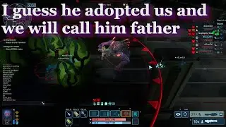 Red Solstice 2 - Howell Barrex Dlc - Skirmish game 02 - Very Hard - First meeting with Ripjaw boss