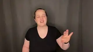 Les mains sales - monologues de Jessica, cinqui&egrave;me tableau, sc&egrave;ne 2