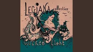 Wicked Light