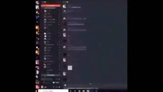 Run that back (Discord Server Roast Meme)